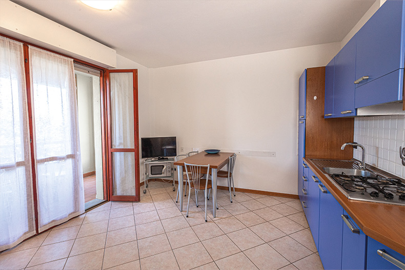 cucina32