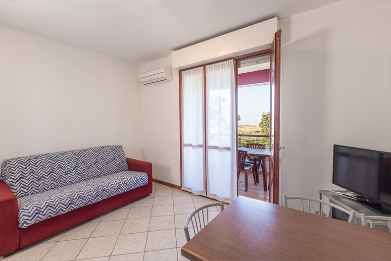 divano32