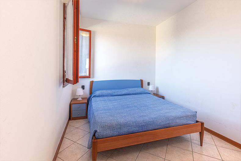 letto32