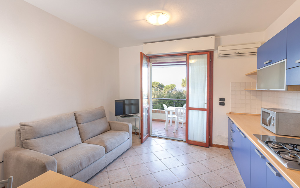 sala-app-34
