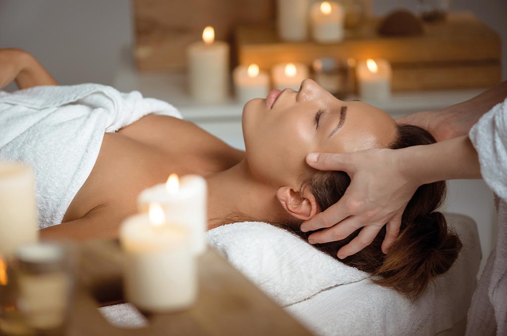 spa-relax