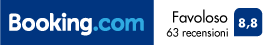 icon-booking.png