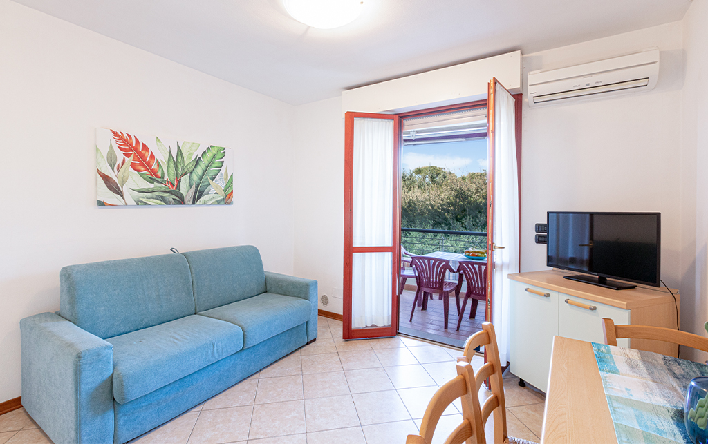 bilocale-villa-la-cavaliera