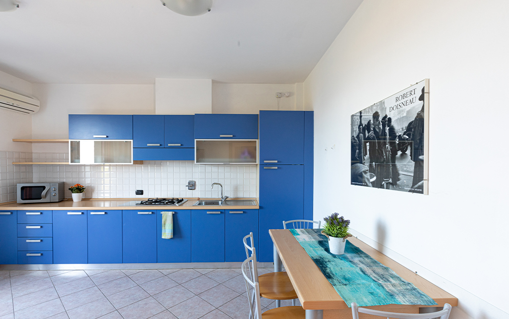 cucina-blu-34