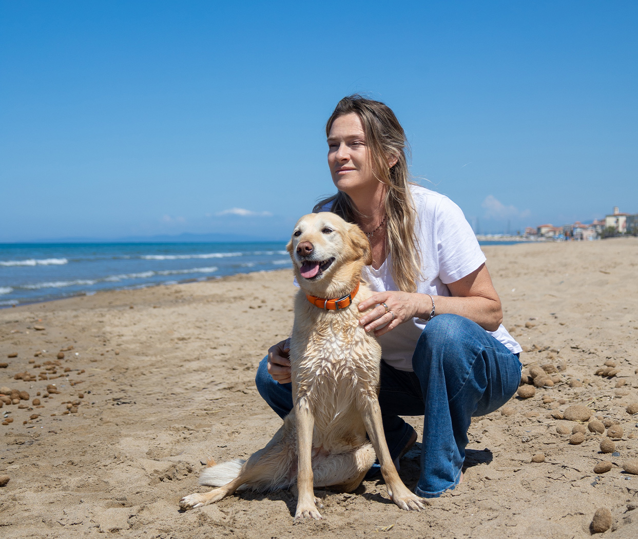 elisabetta-spiaggia